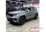 GWM Tank 700 2026 V4 Brand New